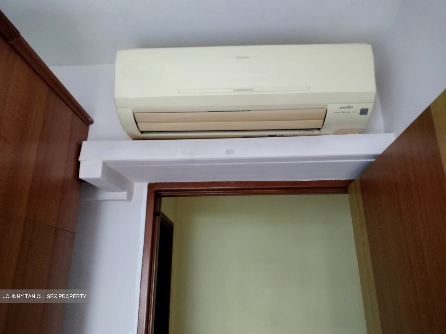 Blk 25B Membina Court (Bukit Merah), HDB 4 Rooms #624610451